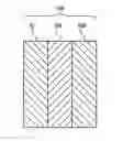 Fig. 01 - Armor plate
