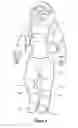 Fig. 06 - Armor plate