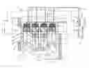 Fig. 01 - ELMALEH ENGINE