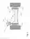 Fig. 04 - ELMALEH ENGINE