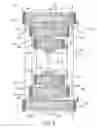 Fig. 08 - ELMALEH ENGINE