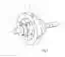 Fig. 02 - Reciprocating piston engine
