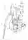 Fig. 02 - DELIVERY HEAD FOR ESPRESSO COFFEE MACHINES