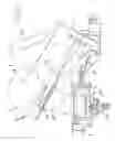 Fig. 03 - DELIVERY HEAD FOR ESPRESSO COFFEE MACHINES
