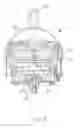 Fig. 04 - DELIVERY HEAD FOR ESPRESSO COFFEE MACHINES