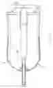 Fig. 05 - DELIVERY HEAD FOR ESPRESSO COFFEE MACHINES