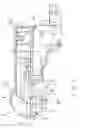 Fig. 06 - DELIVERY HEAD FOR ESPRESSO COFFEE MACHINES