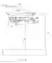 Fig. 07 - DELIVERY HEAD FOR ESPRESSO COFFEE MACHINES