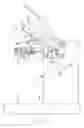 Fig. 08 - DELIVERY HEAD FOR ESPRESSO COFFEE MACHINES