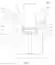 Fig. 02 - Juice extractors