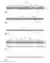 Fig. 02 - Composite Stencils, Methods of Making, and Methods of Decorating with Composite Stencils