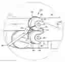 Fig. 01 - Print Media Slitter