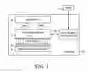 Fig. 02 - Print Media Slitter