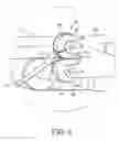 Fig. 07 - Print Media Slitter