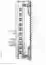 Fig. 06 - Most innovative mode of transportation, called a train ferry on a four track rail system