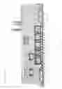 Fig. 08 - Most innovative mode of transportation, called a train ferry on a four track rail system