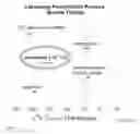 Fig. 08 - COMPOSITIONS AND METHODS USING SUBSTANCES CONTAINING CARBON
