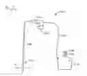 Fig. 03 - Hand held device for injecting pressurized products into soil