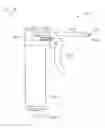 Fig. 04 - Hand held device for injecting pressurized products into soil