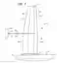 Fig. 02 - Apparatus for control of pivoting wing-type sail