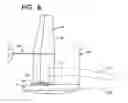 Fig. 08 - Apparatus for control of pivoting wing-type sail