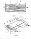 Fig. 02 - Method and apparatus for suppressing cavitation on the surface of a streamlined body