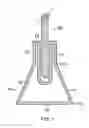 Fig. 02 - Anchor protector