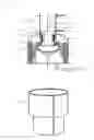 Fig. 02 - Apparatus for producing single crystal
