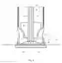 Fig. 09 - Bird feeder