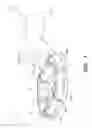 Fig. 02 - MODULAR BALL TRACK CAT TOY
