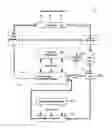 Fig. 01 - Fuel cell/battery thermal management system