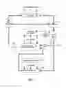 Fig. 02 - Fuel cell/battery thermal management system