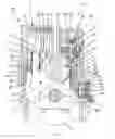 Fig. 02 - Pressure device for a variable compression ratio engine