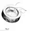 Fig. 08 - Device for reducing emissions in a vehicle combustion engine