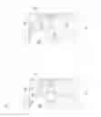 Fig. 07 - Diesel engine