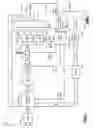 Fig. 02 - Variable exhaust brake control via turbine vane positioning