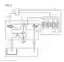 Fig. 02 - Fuel pressure regulating system
