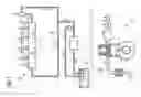 Fig. 02 - COUPLING DEVICE