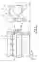 Fig. 02 - Emission reduction retrofit method and kit for EMD two-cycle diesel engines