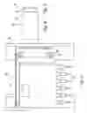 Fig. 06 - Emission reduction retrofit method and kit for EMD two-cycle diesel engines