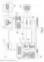 Fig. 07 - Emission reduction retrofit method and kit for EMD two-cycle diesel engines