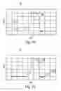 Fig. 08 - Emission reduction retrofit method and kit for EMD two-cycle diesel engines
