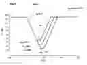 Fig. 02 - Method for Operating an Injection System