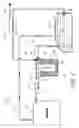 Fig. 02 - Apparatus for reducing fuel waxing
