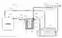 Fig. 01 - Apparatus for reducing fuel waxing