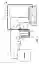 Fig. 02 - Apparatus for reducing fuel waxing