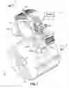 Fig. 02 - Two-stroke engine and related methods