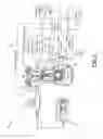 Fig. 02 - Engine fuel delivery systems, apparatus and methods
