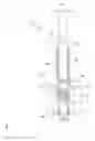 Fig. 02 - Prefilled type nasal drip appliance