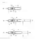 Fig. 06 - Prefilled type nasal drip appliance